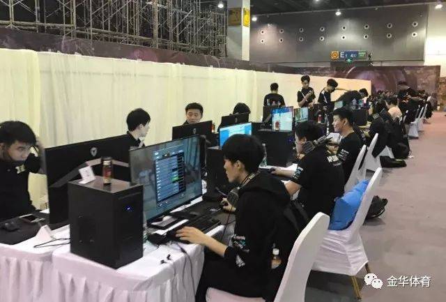 了比赛的竞 了比赛的竞