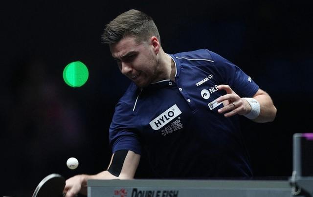 进一步巩固 进一步巩固