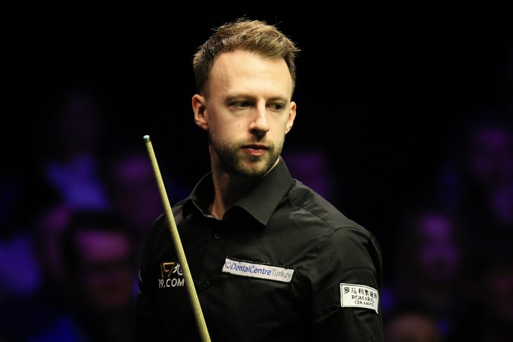 的不仅仅是 的不仅仅是