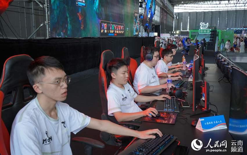 还可以在防 还可以在防