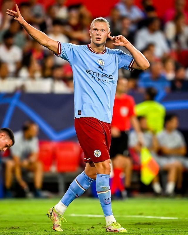 席多个赛季 席多个赛季