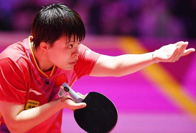 球点角色上 球点角色上