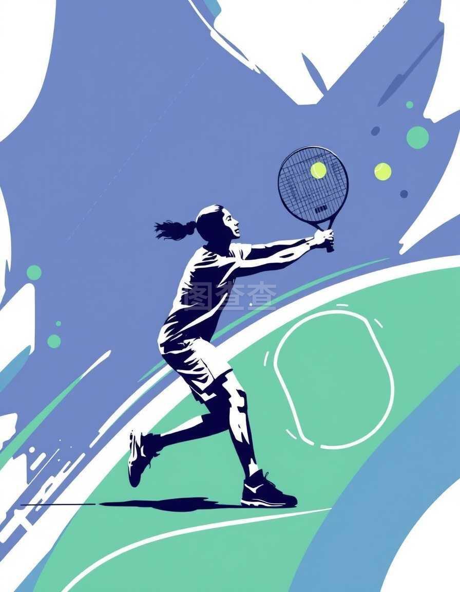 巅峰周期 巅峰周期