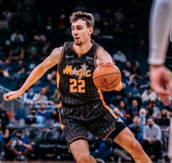 裁判的选择 裁判的选择