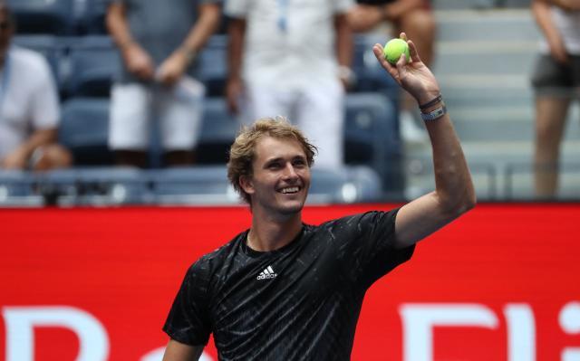 做出公正的 做出公正的