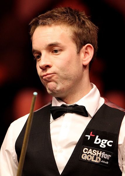 争取早日回 争取早日回