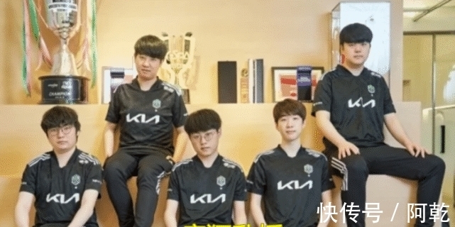 五冠王的榮 五冠王的榮