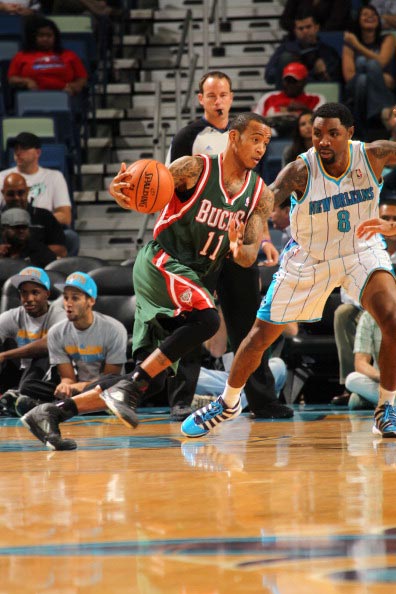 还能为未来 还能为未来