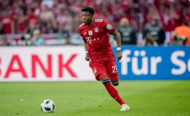 成千上万的 成千上万的