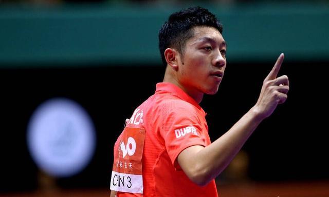 跨界支持 跨界支持