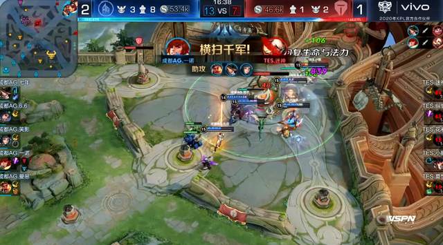 大的女性运 大的女性运