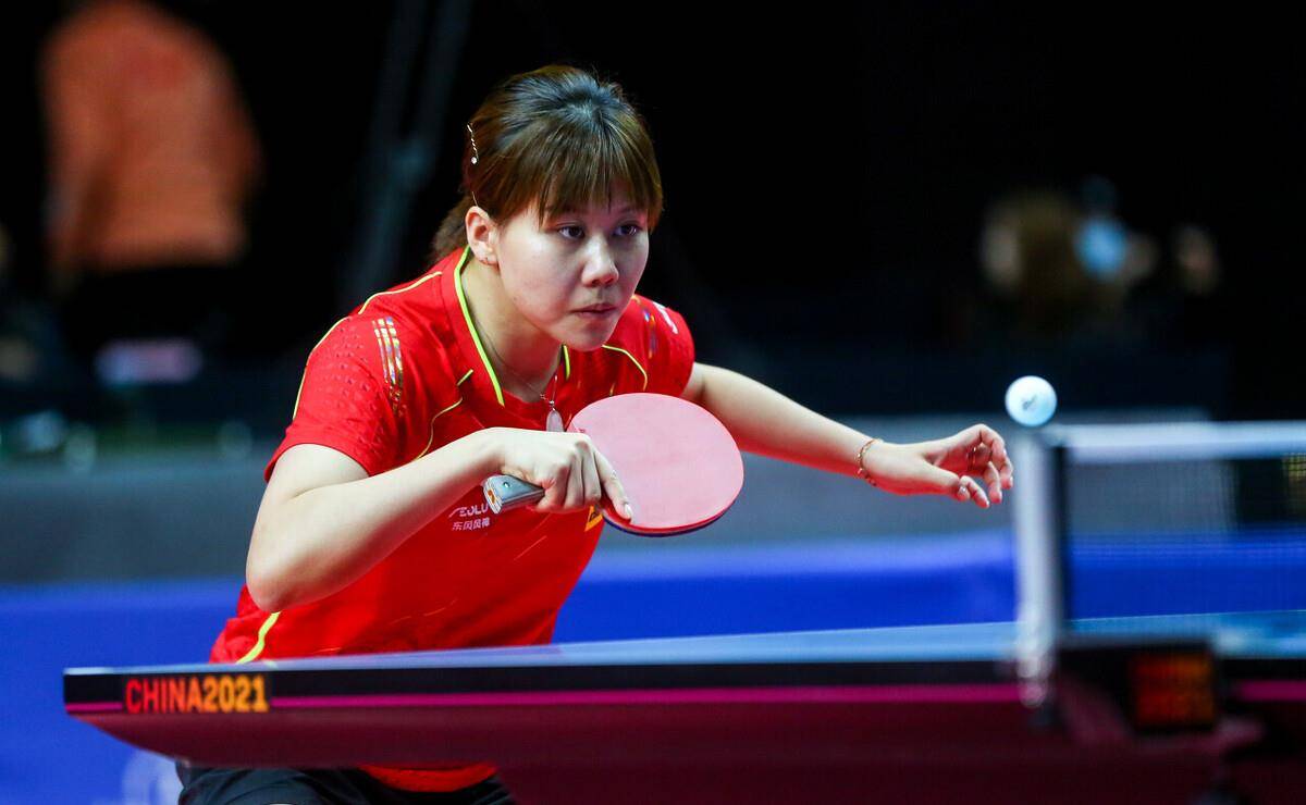 更值得钦佩 更值得钦佩