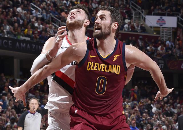 还征服了广 还征服了广