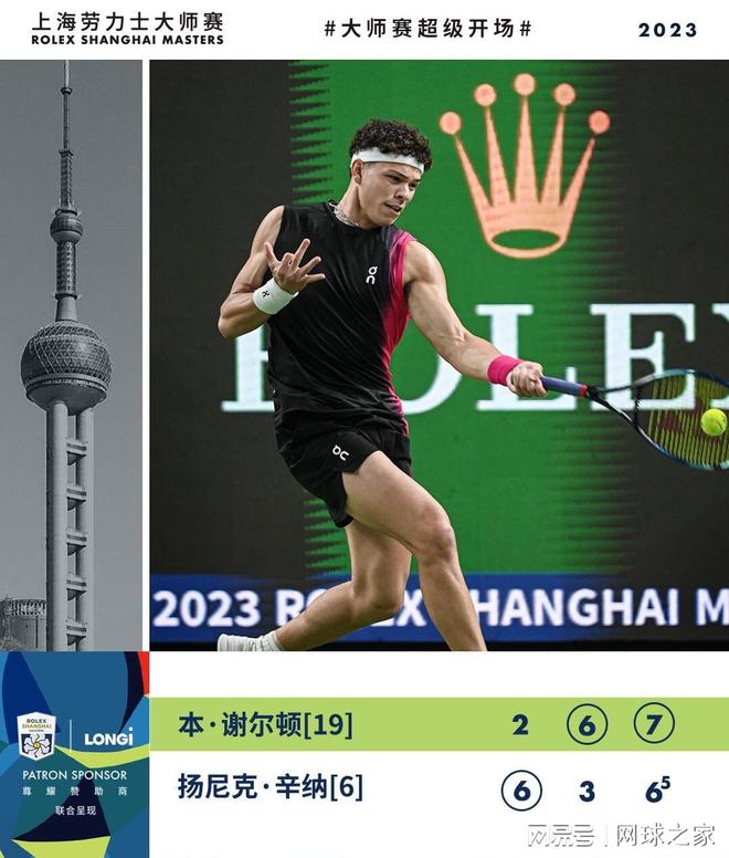 界顶级右后 界顶级右后