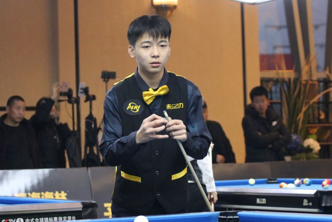 尤其是在高 尤其是在高