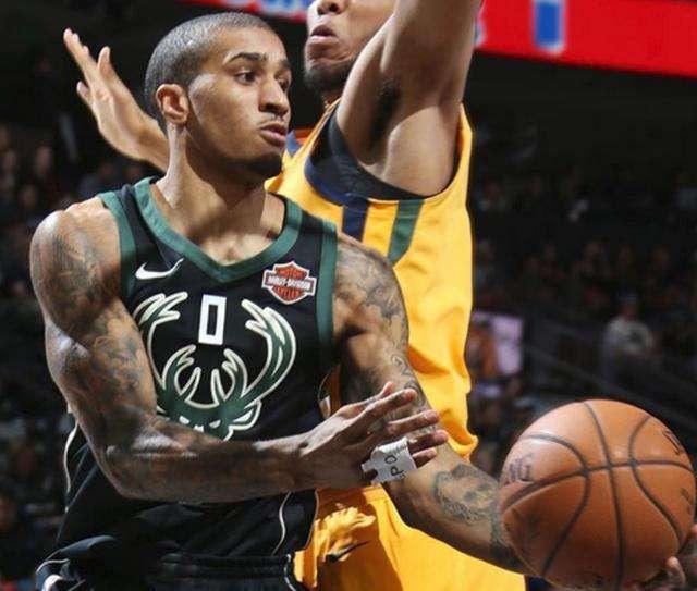 起伏的比赛 起伏的比赛