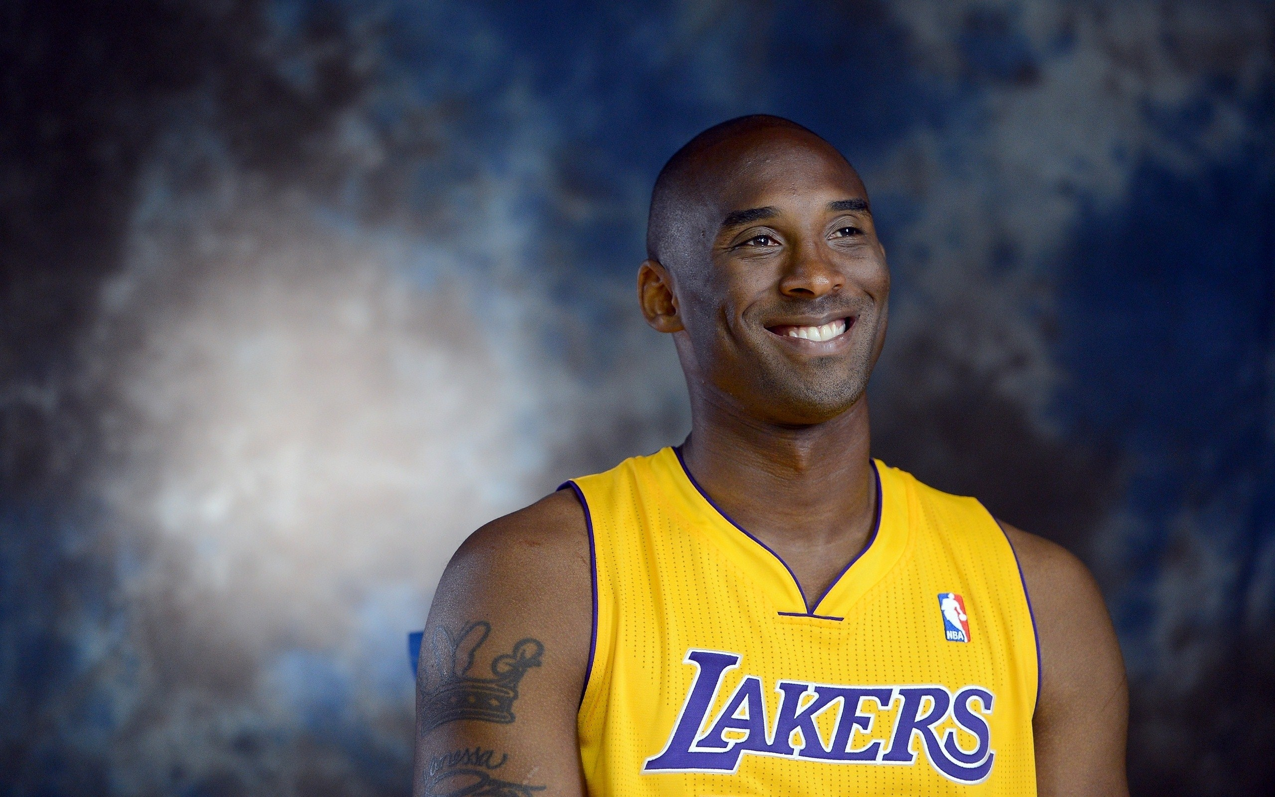 无疑让中超 无疑让中超