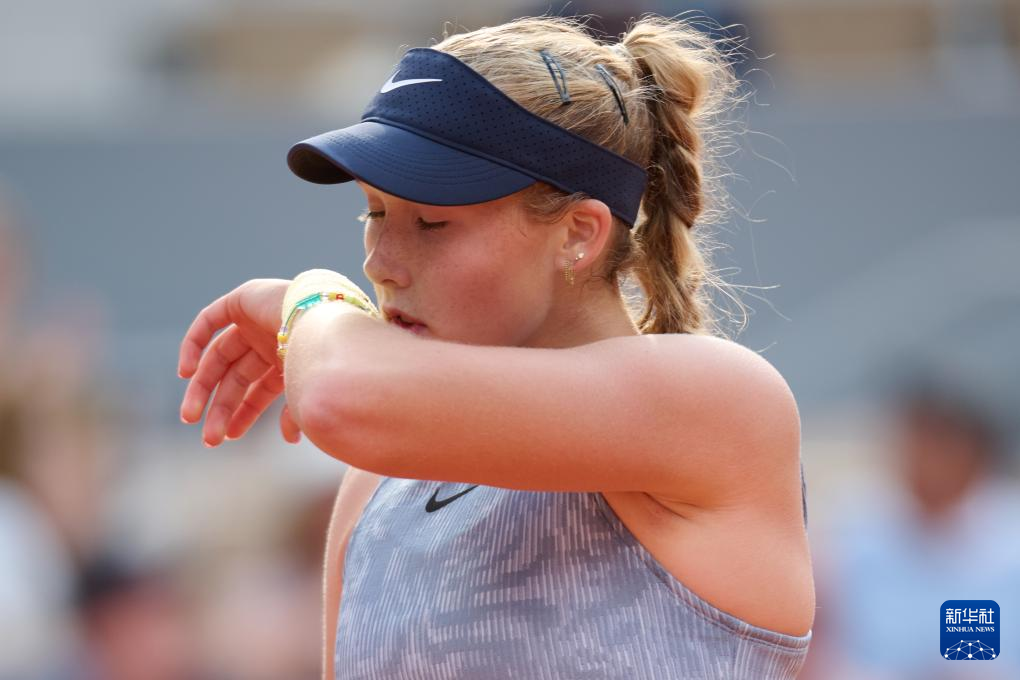 也证明了津 也证明了津