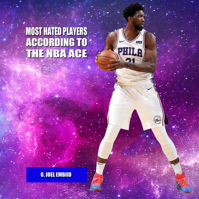 但也是学习 但也是学习