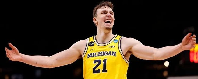 是戴平原宏 是戴平原宏