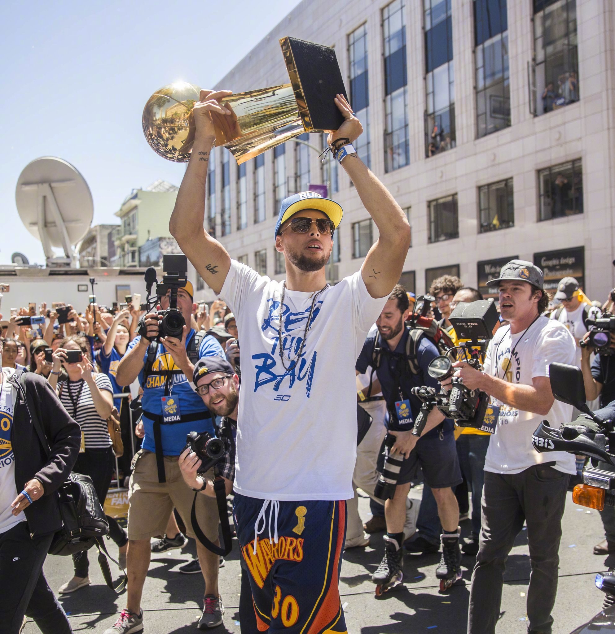 度上有所突 度上有所突