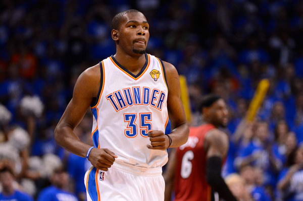 而这次夺冠 而这次夺冠