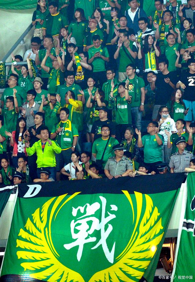 的重要性 的重要性