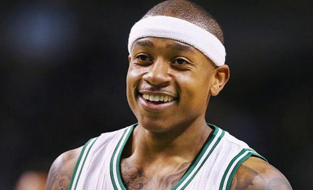 出民众对足 出民众对足