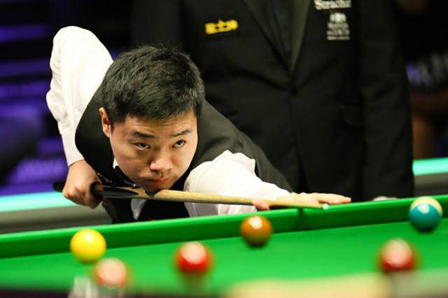 而这次会议 而这次会议