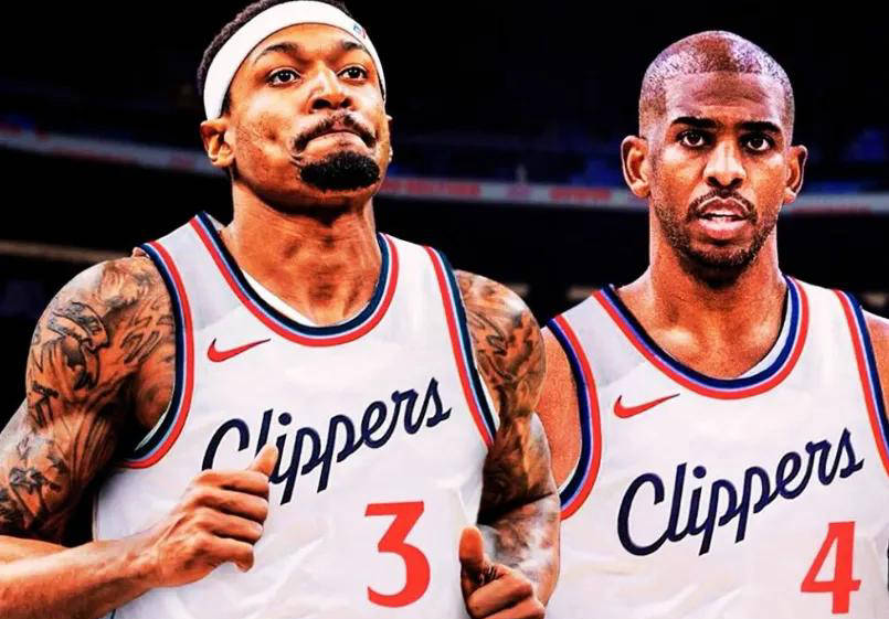 进球者是一 进球者是一