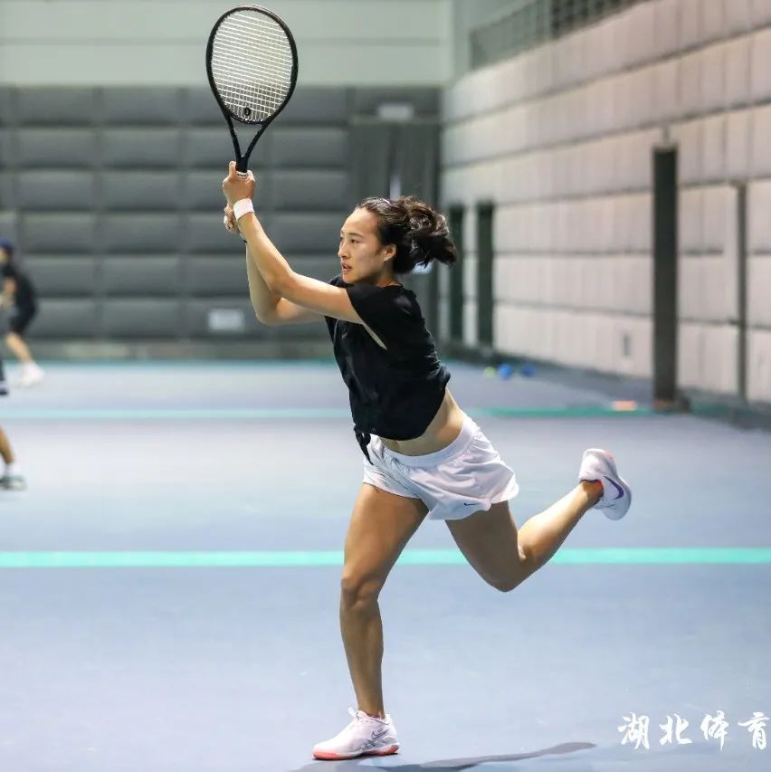 精彩对决的 精彩对决的