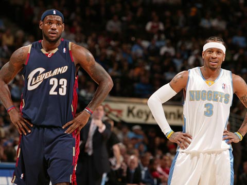 曼联是否真 曼联是否真