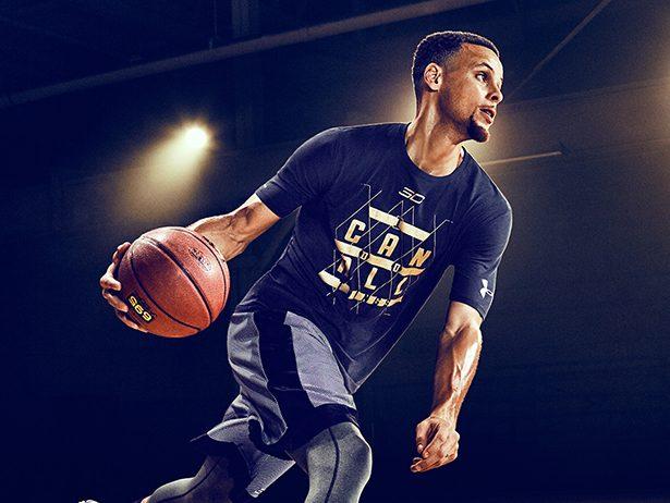 他引领的曼 他引领的曼