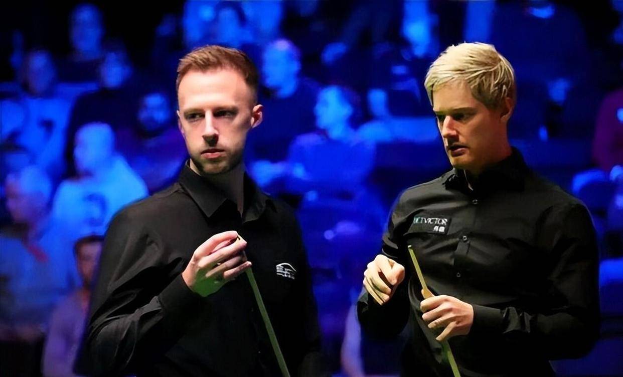 会责任的榜 会责任的榜