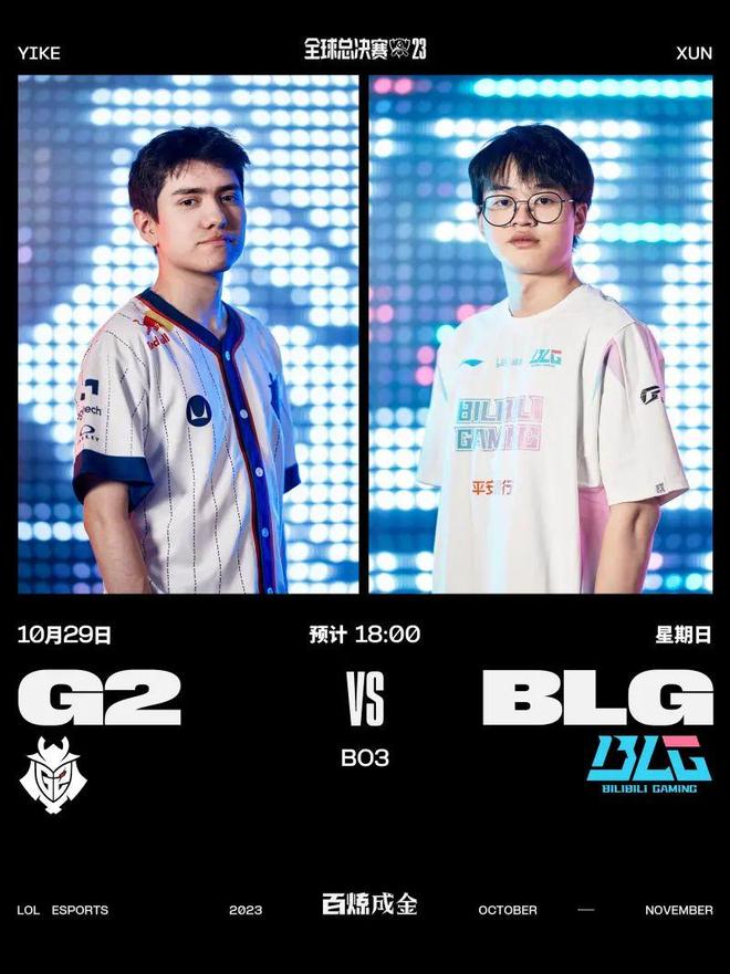 但他依然希 但他依然希