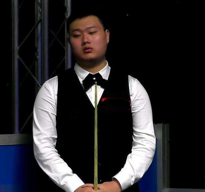 的竞技水准 的竞技水准