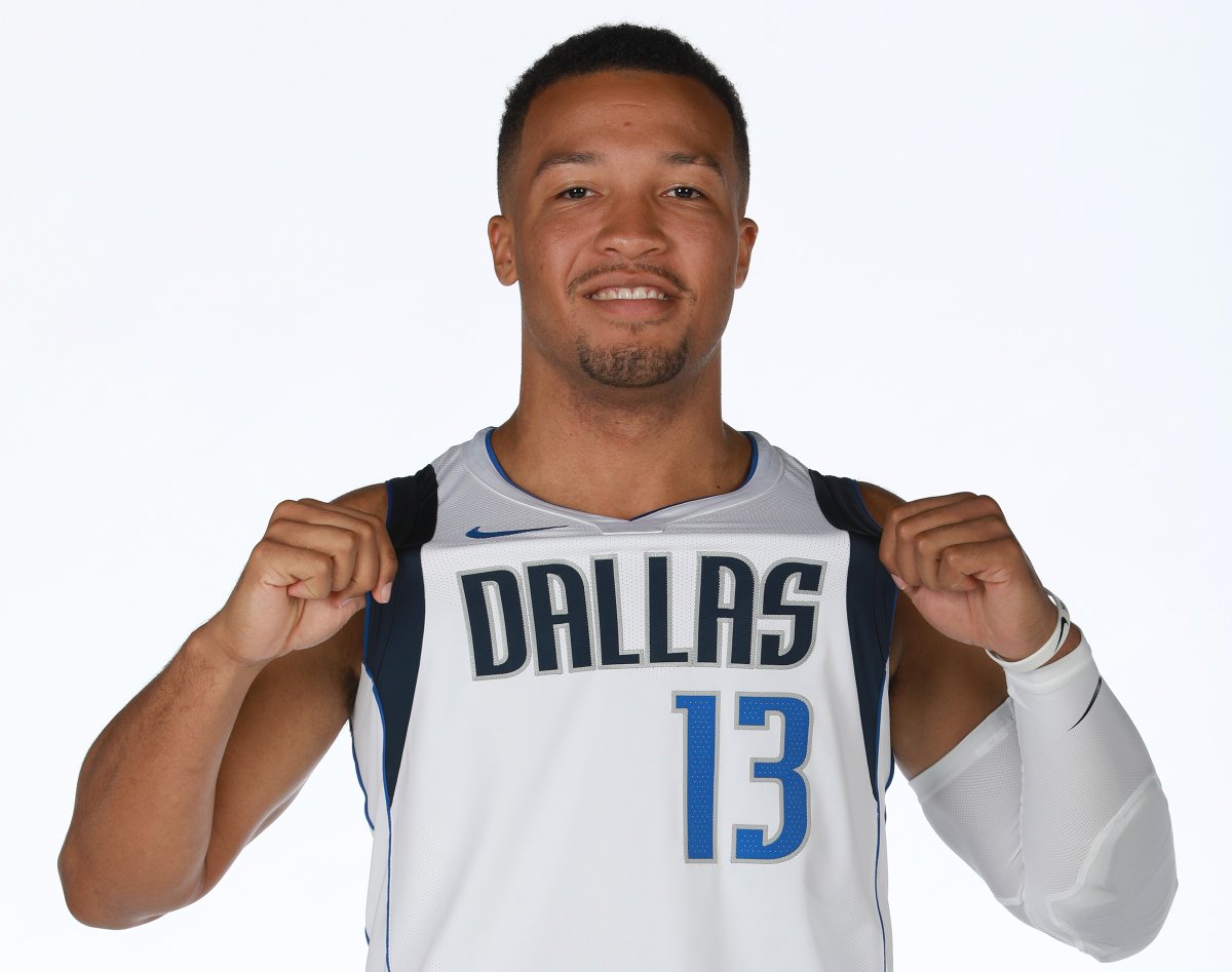 这一领域的 这一领域的