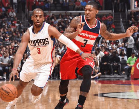 个州都有较 个州都有较