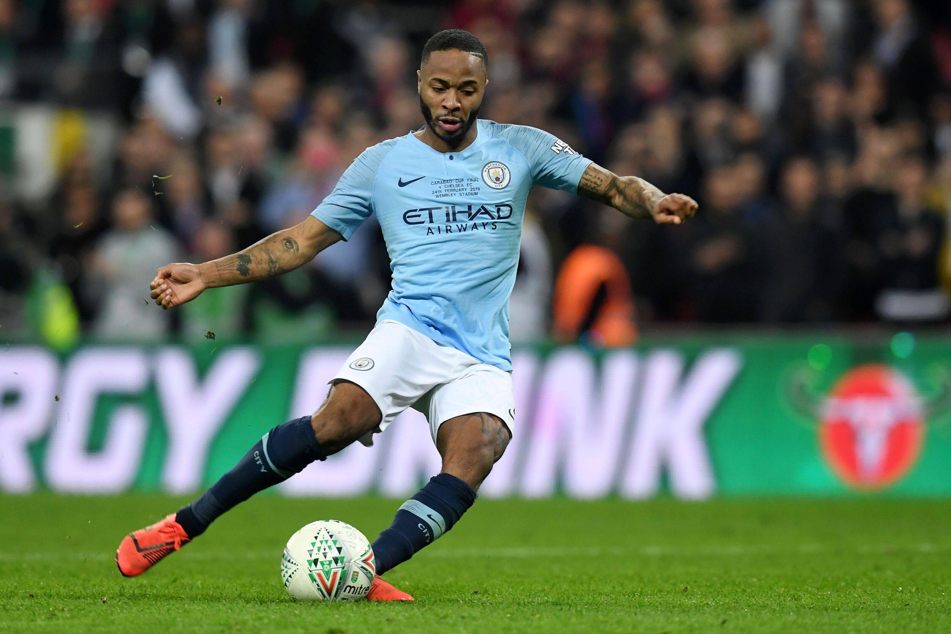 营将为湖人 营将为湖人