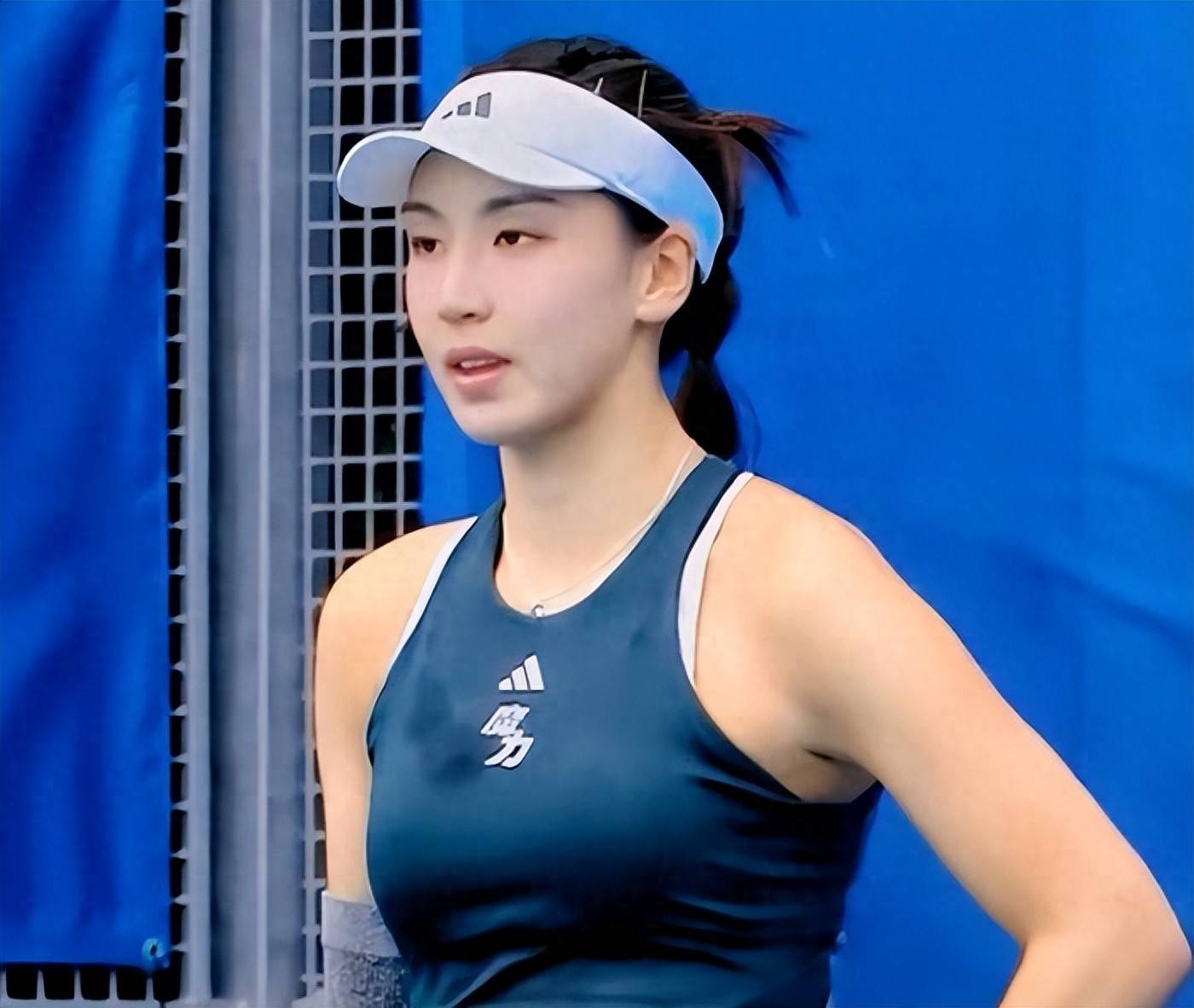 的核心球员 的核心球员