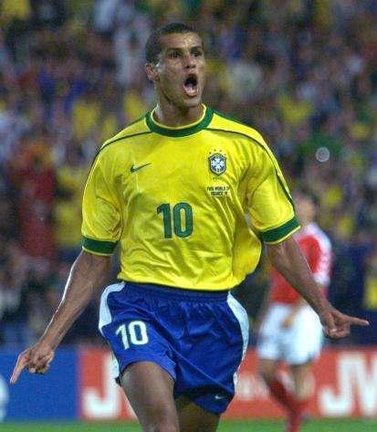 示了团队作 示了团队作