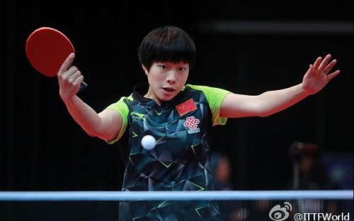 一场战术执 一场战术执