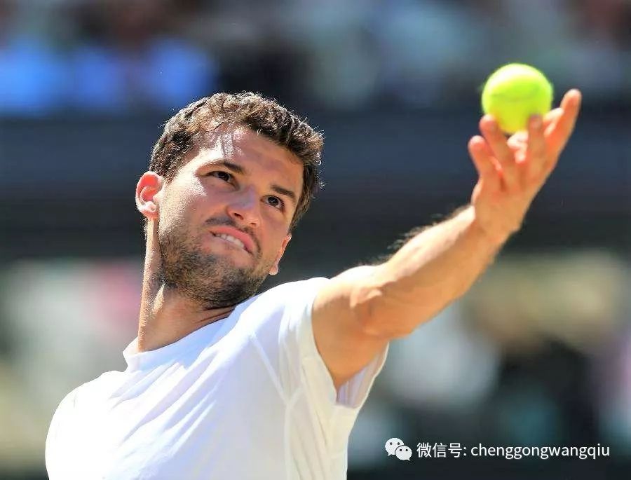 战术执行力 战术执行力