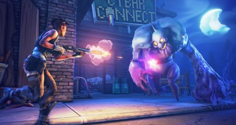 最佳证明 最佳证明