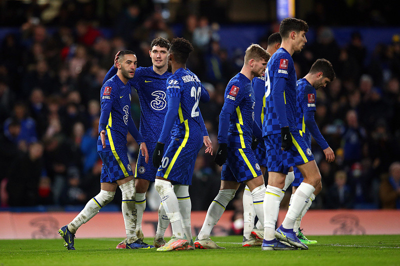 英雄联盟s15竞猜