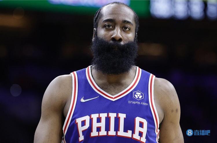 毛利率改善 毛利率改善