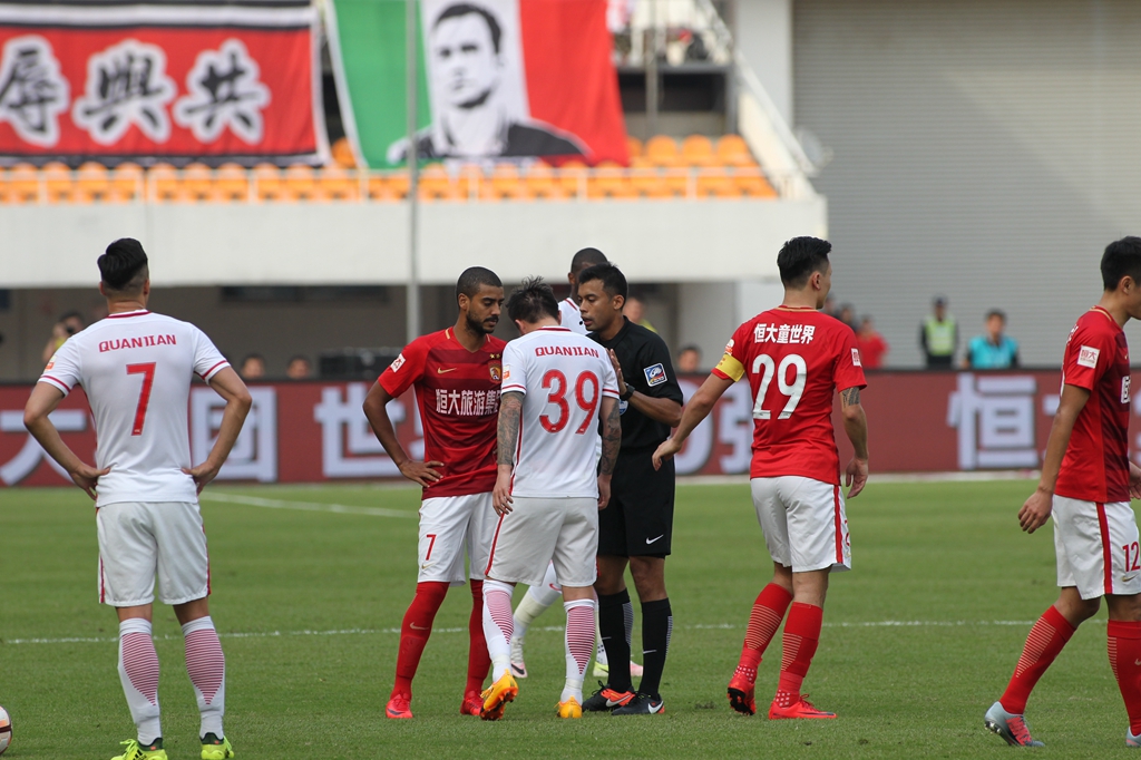 地区在本地 地区在本地