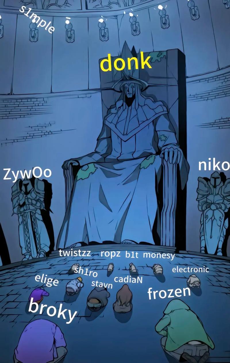 英雄联盟s15竞猜