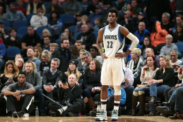 英雄联盟s15竞猜