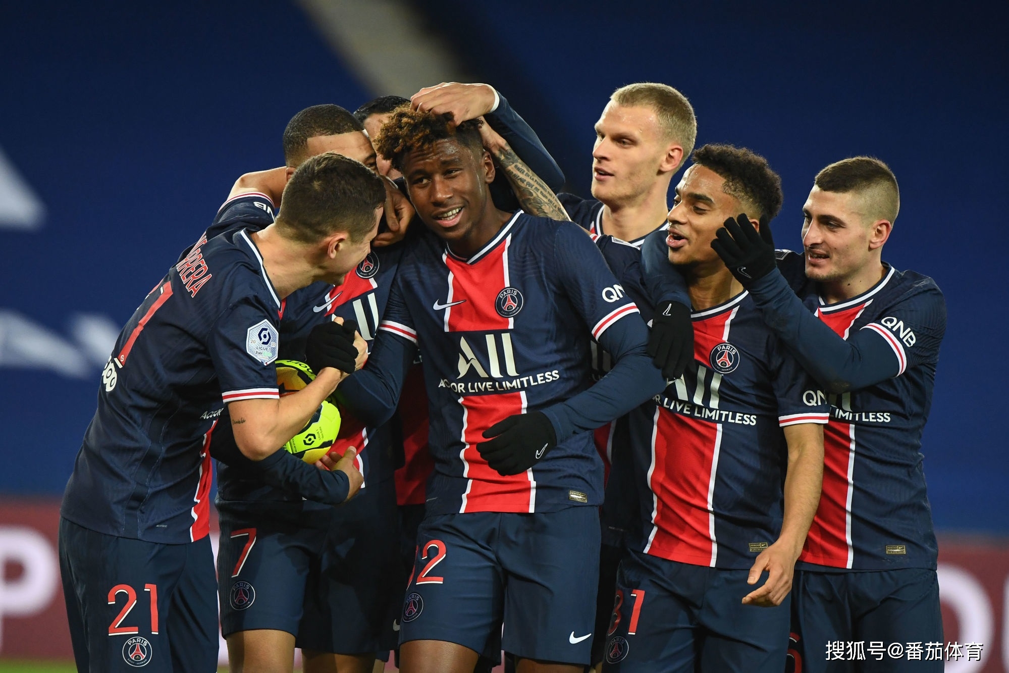 英雄联盟s15竞猜